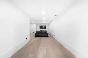 507 Karen Ln, Woodstock, GA 30188 - Photo 77