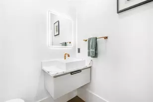 507 Karen Ln, Woodstock, GA 30188 - Photo 9