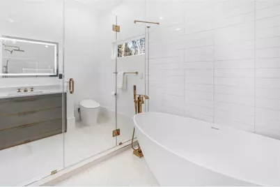 507 Karen Lane, Woodstock, GA 30188 - Photo 39