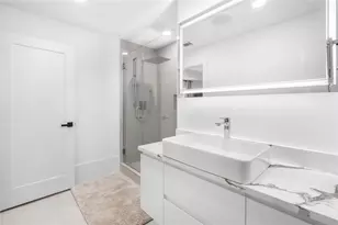 507 Karen Ln, Woodstock, GA 30188 - Photo 105