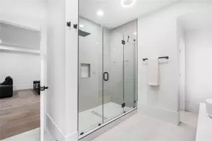 507 Karen Ln, Woodstock, GA 30188 - Photo 83