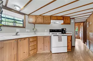 205 Stag Leap Dr, Cleveland, GA 30528 - Photo 7