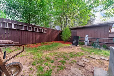 205 Stag Leap Drive, Cleveland, GA 30528 - Photo 13