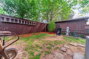 205 Stag Leap Dr, Cleveland, GA 30528 - Photo 13