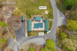 205 Stag Leap Dr, Cleveland, GA 30528 - Photo 15