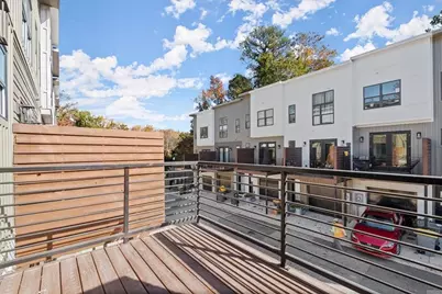 2335 Mason Drive #D27, Atlanta, GA 30316 - Photo 29