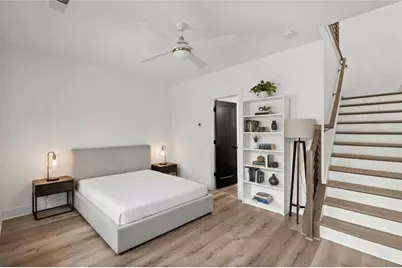2335 Mason Drive #D27, Atlanta, GA 30316 - Photo 57
