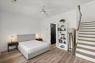 2335 Mason Dr, Atlanta, GA 30316 - Photo 57