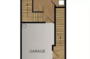 2335 Mason Dr, Atlanta, GA 30316 - Photo 69
