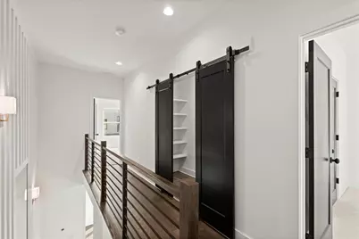2335 Mason Drive #D27, Atlanta, GA 30316 - Photo 31