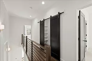 2335 Mason Dr, Atlanta, GA 30316 - Photo 31