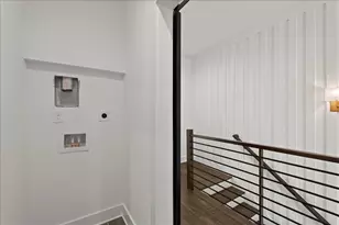 2335 Mason Dr, Atlanta, GA 30316 - Photo 43