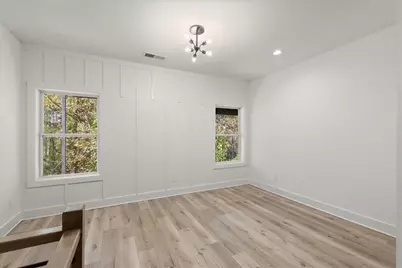 2335 Mason Drive #D27, Atlanta, GA 30316 - Photo 51