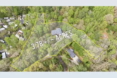 257 Foothills Drive, Cleveland, GA 30528 - Photo 63