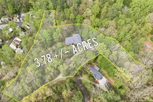 257 Foot Hills Dr, Cleveland, GA 30528 - Photo 63
