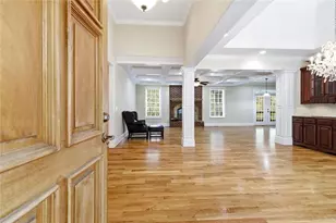 257 Foot Hills Dr, Cleveland, GA 30528 - Photo 13
