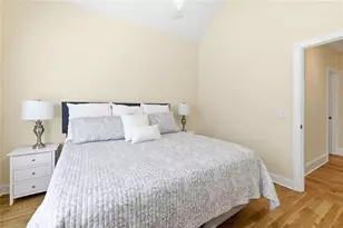 257 Foot Hills Dr, Cleveland, GA 30528 - Photo 33