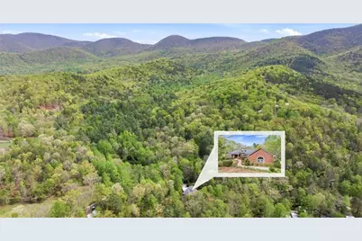 257 Foothills Drive, Cleveland, GA 30528 - Photo 65