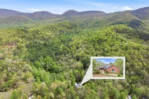 257 Foot Hills Dr, Cleveland, GA 30528 - Photo 65