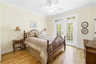 257 Foot Hills Dr, Cleveland, GA 30528 - Photo 5