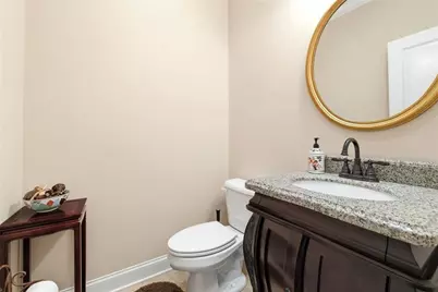 257 Foothills Drive, Cleveland, GA 30528 - Photo 37
