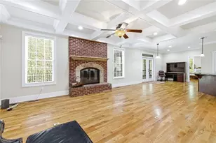 257 Foot Hills Dr, Cleveland, GA 30528 - Photo 15