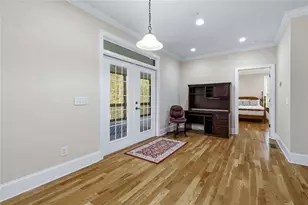 257 Foot Hills Dr, Cleveland, GA 30528 - Photo 19