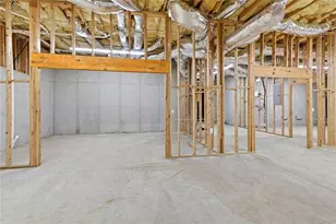 257 Foot Hills Dr, Cleveland, GA 30528 - Photo 43