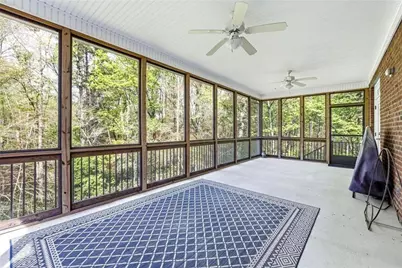 257 Foothills Drive, Cleveland, GA 30528 - Photo 7