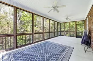 257 Foot Hills Dr, Cleveland, GA 30528 - Photo 7