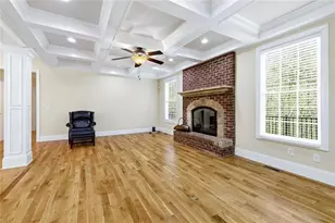 257 Foot Hills Dr, Cleveland, GA 30528 - Photo 17