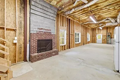 257 Foothills Drive, Cleveland, GA 30528 - Photo 41