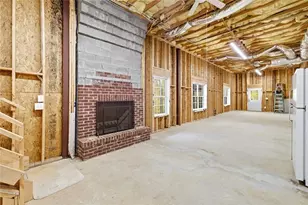 257 Foot Hills Dr, Cleveland, GA 30528 - Photo 41