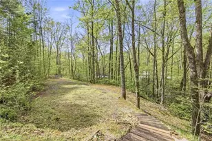 257 Foot Hills Dr, Cleveland, GA 30528 - Photo 51