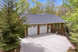 257 Foot Hills Dr, Cleveland, GA 30528 - Photo 49