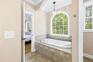 257 Foot Hills Dr, Cleveland, GA 30528 - Photo 29