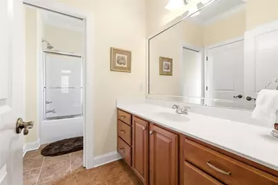 257 Foothills Drive, Cleveland, GA 30528 - Photo 35