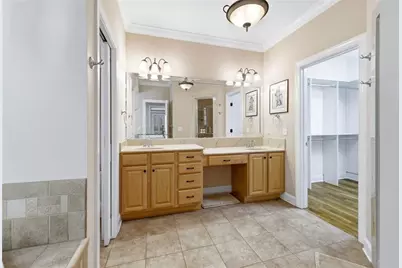 257 Foothills Drive, Cleveland, GA 30528 - Photo 27