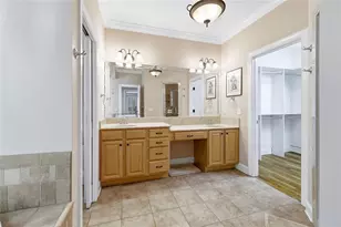 257 Foot Hills Dr, Cleveland, GA 30528 - Photo 27