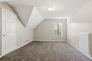 1511 Mariray Ct, Lawrenceville, GA 30045 - Photo 19