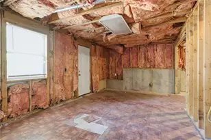 1511 Mariray Ct, Lawrenceville, GA 30045 - Photo 27