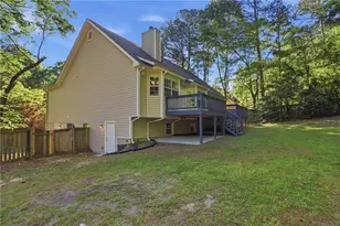 1511 Mariray Ct, Lawrenceville, GA 30045 - Photo 29