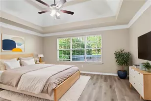 1511 Mariray Ct, Lawrenceville, GA 30045 - Photo 7