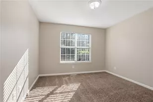 1511 Mariray Ct, Lawrenceville, GA 30045 - Photo 13