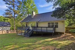 1511 Mariray Ct, Lawrenceville, GA 30045 - Photo 31