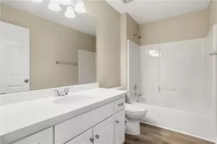 1511 Mariray Ct, Lawrenceville, GA 30045 - Photo 21