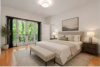 384 Ralph McGill Boulevard NE #301, Atlanta, GA 30312 - Photo 17