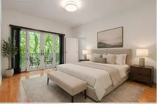 384 Ralph McGill Blvd NE, Atlanta, GA 30312 - Photo 17