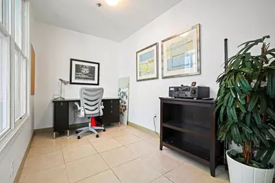 384 Ralph McGill Boulevard NE #301, Atlanta, GA 30312 - Photo 45