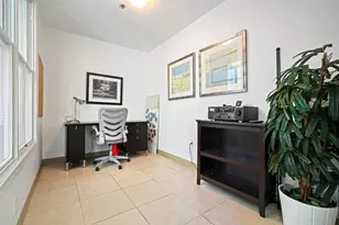 384 Ralph McGill Blvd NE, Atlanta, GA 30312 - Photo 45